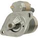 ¹͢ DB Electrical 410-44017 Starter Compatible With/Replacement For Hitachi Yanmar 3Tna68 3Tna72 Tractor, 3Tna68 Industrial Engine 1984+, Tractor