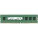 [ параллель импорт ][4GB] Samsung/ Samsung оригинальный настольный DDR4 2133MHz(PC4-17000) 288Pin UDIMM non-ECC Bulk M378A5143DB0-CPB