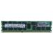 ¹͢ M393B2G70DB0-CMAQ2 SAMSUNG 16GB 2RX4 PC3-14900R DDR3 ECC Ͽ