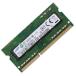 [ параллель импорт ]SAMSUNG M471B5173QH0-YK0 4GB 1Rx8 PC3L - 12800S DDR3 SODIMM