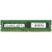 [ параллель импорт ]Samsung DDR4 2133MHzCL15 8GB RegECC 1RX4 (PC4 2133) встроенный память M393A1G40DB0-CPB