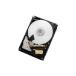 [ параллель импорт ]HGST Ultrastar 7K4000 HUS724020ALS640 2TB 3.5 дюймовый встроенный твердый Drive SAS - 7200rpm - 64MBbafa0B26887