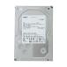 [ параллель импорт ]HGST 0F14690 Ultrastar 7K4000 HUS724020ALA640 2TB 3.5 дюймовый встроенный твердый Drive - SATA - 7200 RPM - 64 MB буфер Bear Drive (HGST0F146