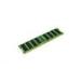 ¹͢ Samsung m393 a1g40db0-cpb Samsung 8 GB pc-17000 pc4 - 2133p ECC REG⥸塼m393 a1g40db
