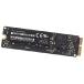 ¹͢ Odyson - 256GB SSUAX SSD Replacement for Apple MacBook Air 11