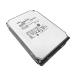 [ параллель импорт ]( Be e- M ) EVDISLECTH He8 износ um платформа HUH728080ALE604 (0F25721) 16107200RPM 128MB cache SATA 6.0Gb/s 3.5 дюймовый enta