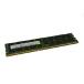 ¹͢ Samsung 8GB 2RX4 PC3L-10600R 1333MHZ M393B1K70DH0-YH9 IBM 47J0136 49Y1415 11847J0136Y1N2MS4250B8 IBMСȸߴ: DX360 M3 639 1 X34