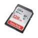 �¹�͢�� ����ǥ����� SDXC������ UHS-1 128GB SDSDUNC-128G-GN6IN