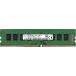 [ параллель импорт ]SK hynix PC4-17000U (DDR4-2133) 8GB 2Rx8 PC4-2133P-UB0-10 DIMM 288pin настольный персональный компьютер для память номер образца :HMA41GU6AFR8N-TF двусторонний выполнение (2Rx8)