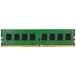 [ параллель импорт ] King камень Kingston настольный PC для память DDR4 2133 (PC4-17000) 16GB CL15 1.2V Non-ECC DIMM 288pin KVR21N15D8/16 долгосрочный 