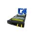 [ параллель импорт ]697389 - 001 HP m6710 900-gb 6 G 10 K 2.5 3 PAR SAS HDD