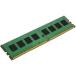 [ параллель импорт ] King камень настольный PC для память DDR4 2400 (PC4-19200) 8GB CL17 1.2V Non-ECC DIMM 288pin KVR24N17S8/8