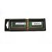 [ параллель импорт ]Samsung M393A2G40EB1-CRC 16GB x1 DDR4 2400Mhz ECC резистор doCL17 2Rx4 1.2V 288 булавка RDIMM сервер память PC память 