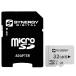 �¹�͢�� Synergy Digital 32GB Micro SDHC Secure Digital UHS-I Memory Card, Compatible with Samsung SM-G900P Cell Phone, Class 10, U1, 100MB/s, 300 Ser