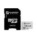 ¹͢ ॹ GT-N9000 ѥ꡼ 64GB microSDXC 饹10 ȥ꡼꡼SDץդ