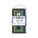 [ параллель импорт ] King камень Kingston Note PC память DDR4-2400 (PC4-19200) 8GB CL15 1.2V Non-ECC SODIMM 260pin KVR24S17S8/8