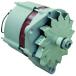 ¹͢ DEUTZ ALLIS ȥ饯 6240 6250 6260 6265 6275 1175731, 1178299, 01178521, 01182151, 01183447, 011-3638, 0118 3852 01183638ABO02214002