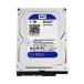 [ параллель импорт ]Western Digital (WD) голубой deskptop 1tb (1terabyte) 3.5 дюймовый накопитель на жёстком диске,5400 ~ 200 RPM,sata3 (6.0 GB/s),64 MB cache,Ide