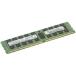 ¹͢ Samsung M393A4K40BB1-CRC PC4-19200 32GB DDR4 2Rx4 ECC Server Memory Module RAM