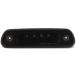 ¹͢ DNA MOTORING 3BL-JGC99-LED-BK-SM ֥åϥ LED ɥơ֥졼饤 [99-04ץɥȸߴ]
