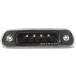 ¹͢ DNA Motoring 3BL-JGC99-LED-BK LED ɥ֥졼饤
