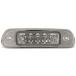 ¹͢ DNA Motoring 3BL-JGC99-LED-CH LED ɥơ֥졼饤 [99-04 Jeep Grand Cherokee]