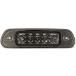 ¹͢ DNA Motoring 3BL-JGC99-LED-SM LED ɥơ֥졼饤 [99-04 Jeep Grand Cherokee]