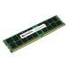 ¹͢ 󥰥ȥ KTD-PE426D8/16G 16GB DDR4 2666MHz ECC CL19 X8 1.2V Registered DIMM 288-pin PC4-21300