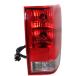 ¹͢ For Nissan Titan 04-15 Tail Light Assembly Passenger Side DOT Certified | NI2801161 | 26550-ZH225