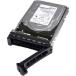 [ параллель импорт ]Dell 2 TB 2.5 дюймовый встроенный твердый Drive - Near Line SAS (NL-SAS)