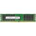 ¹͢ Samsung M393A4K40CB1-CRC memory module 32 GB DDR4 2400 MHz