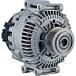 DB Electrical 400-40124 륿͡ ߴ/ 3.2L A6 2005 2006 2007 2008 AL9365X LRA02365 TG17C044 TG17C023 439554 439536 437 5282 543280254