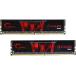 ¹͢ 32GB G.Skill DDR4 Aegis 3000MHz PC4-24000 CL16ǥ奢ͥꥭåȡ2x16GB