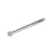  параллель импорт ACDelco 11610633 GM Original Equipment Starter Bolt