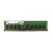[ параллель импорт ]Samsung DDR4 2666 8GB SAMSUNG Original [SAMSUNG ORIGINAL] Samsung оригинальный настольный память PC4-21300 DDR4-2666 288pin CL11 (8GB)