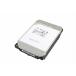 �¹�͢�� Toshiba MG07ACA12TE internal hard drive 3.5