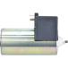 �¹�͢�� New DB Electrical FSS0083 Shut Down Solenoid for 12V khd BF4L913, BF6L913, F4L913 0118-1663