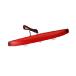 �¹�͢�� 3rd Brake High Mount Stop Light Surface Emit Red for Toyota Prius XW50 2015-2018 Tail Lamp Emission