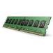¹͢ Samsung M393A2K43BB1-CTD memory module 16 GB DDR4 2666 MHz ECC