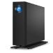 �¹�͢�� Lacie STHA4000800 Seagate Lacie D2 Professional 4tb Usb 3.1-c W/Rescue