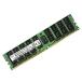 [ параллель импорт ]SK hynix 16GB DDR4-2666 2Gx4 ECC/REG CL19 сервер память модель HMA82GR7AFR4N-VK.