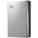 �y���s�A���z�E�G�X�^���f�W�^��(Western Digital) WD �|�[�^�u��HDD 2TB USB Type-C �V���o�[ My Passport Ultra �Í��� �p�X���[�h�ی� �O�t���n�[�h�f�B�X�N