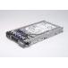 ¹͢ Dell VJ7CD 1.8TB 10K SAS 2.5 12G 512E HDD