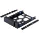 �¹�͢�� QNAP TRAY-35-NK-BLK06 mounting kit