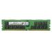 ¹͢ SAMSUNG Mac Pro 2019  32GB DDR4-2666 ECC RDIMM 2Rx4 PC4-21300 M393A4K40CB2-CTD8Q