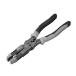¹͢ Klein Tools J2158CRSEN 8 in. Hybrid Pliers with Crimper