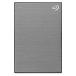 [ параллель импорт ]Seagate Backup Plus Slim портативный HDD [PS5/PS4] рабочее состояние подтверждено TV видеозапись соответствует 2TB чёрный резервная копия soft есть STHN2000400