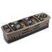 ¹͢ A-Premium Master Power Window Switch Compatible with Mercedes-Benz W164 W251 Series GL320, GL350, GL450, GL550, R320, R350, R500, R63 AMG, Fr