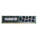 ¹͢ ߥ16ХDDR3-1600MHz PC3-12800 ECCϿCL11 240ԥDIMMǥ奢󥯥⥸塼MT36KSF2G72PZ