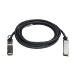 ¹͢ QNAP (塼ʥå  QSFP+ 40GbE б 쥯 å֥ 3.0᡼ȥ CAB-NIC40G30M-QSFP